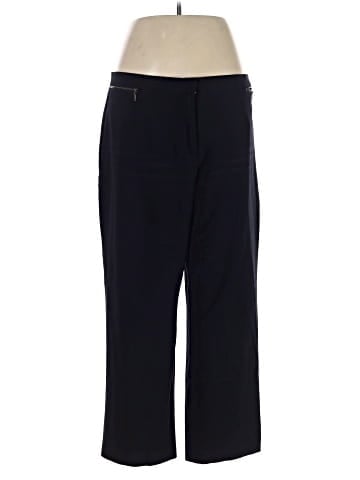 Sag Harbor Dress Pants (view 1)