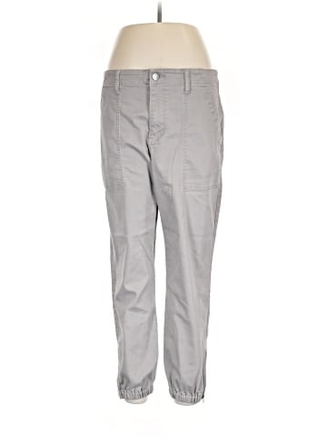 CAbi Khakis (view 1)