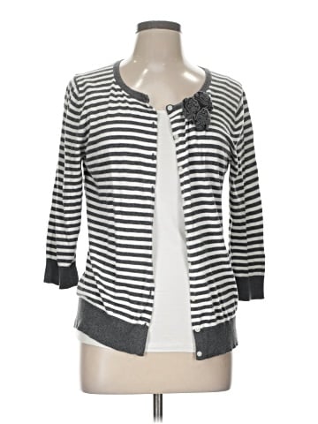 Old Navy Cardigan (view 1)