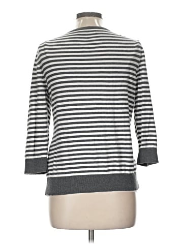 Old Navy Cardigan (view 2)