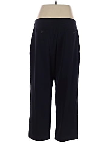 Sag Harbor Dress Pants (view 2)