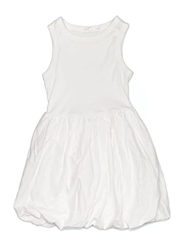 Gap Kids Dress (view 1)