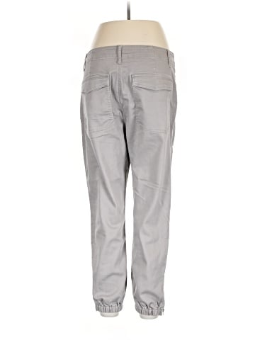 CAbi Khakis (view 2)