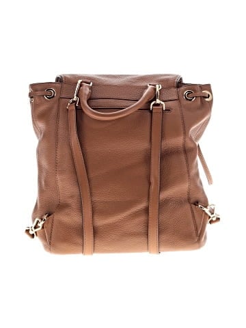 MICHAEL Michael Kors Backpack (view 2)