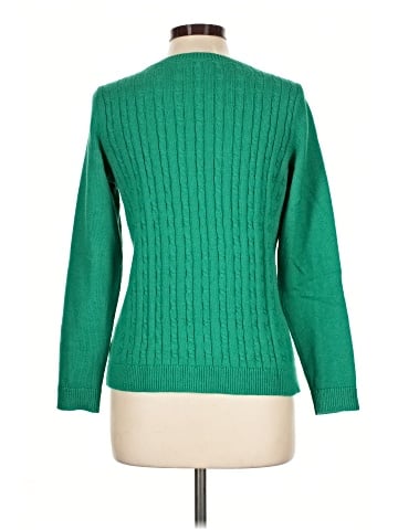 Talbots Pullover Sweater (view 2)
