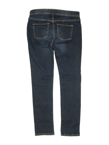 Old Navy Jeans (view 2)