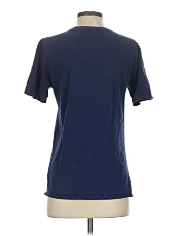 Nike Short Sleeve T-Shirt (view 2)