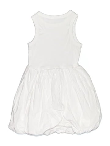 Gap Kids Dress (view 2)