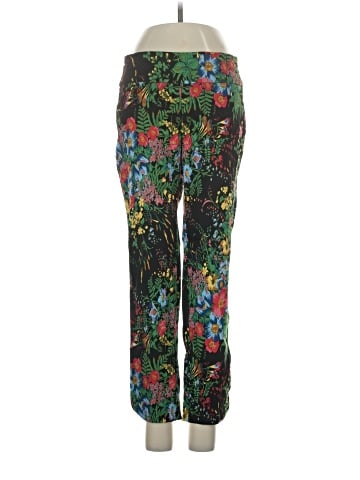 Soft Surroundings Casual Pants (view 1)