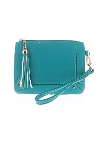 Charming Charlie Wristlet (view 1)