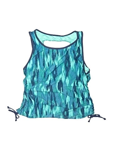 Free Country Swimsuit Top (view 1)