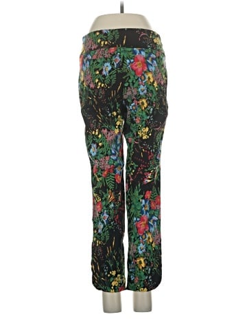 Soft Surroundings Casual Pants (view 2)