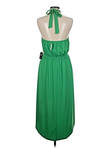 Express Casual Dress (view 2)