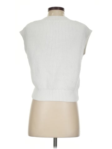 Express Sweater Vest (view 2)