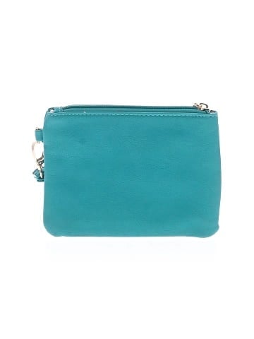 Charming Charlie Wristlet (view 2)