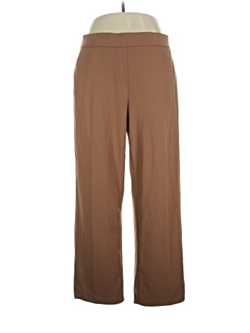 AK Anne Klein Casual Pants (view 1)