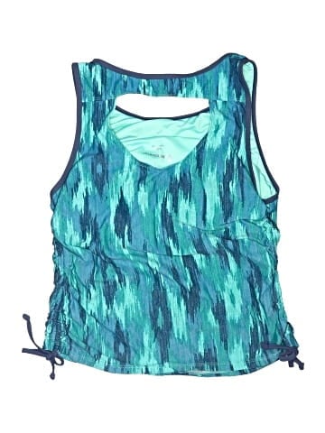Free Country Swimsuit Top (view 2)