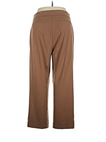 AK Anne Klein Casual Pants (view 2)