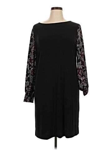 Chico's Cocktail Dress (view 1)