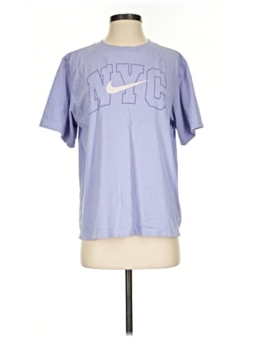 Nike Short Sleeve T-Shirt (view 1)