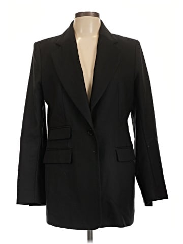 Banana Republic Blazer (view 1)