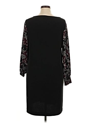 Chico's Cocktail Dress (view 2)