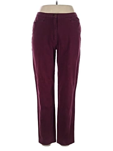 Jones Wear Jeans (view 1)