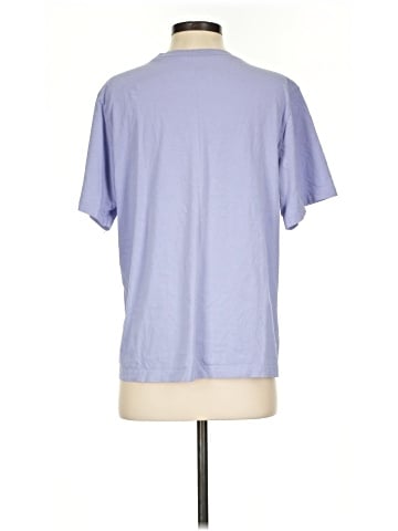 Nike Short Sleeve T-Shirt (view 2)