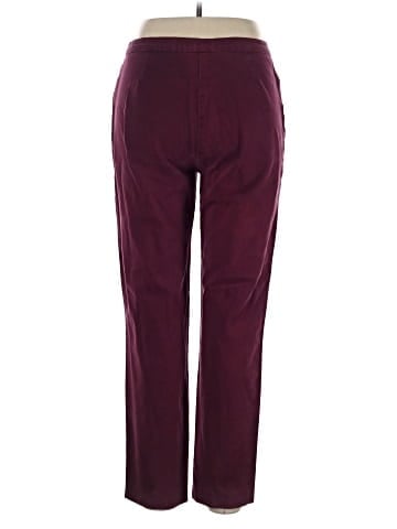Jones Wear Jeans (view 2)