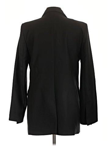Banana Republic Blazer (view 2)