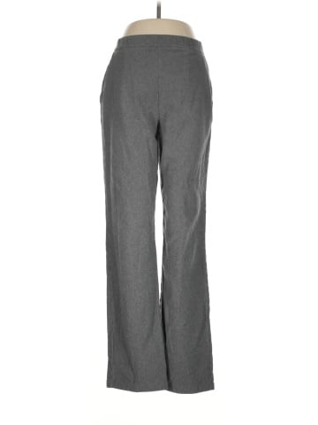 L.L.Bean Dress Pants (view 1)