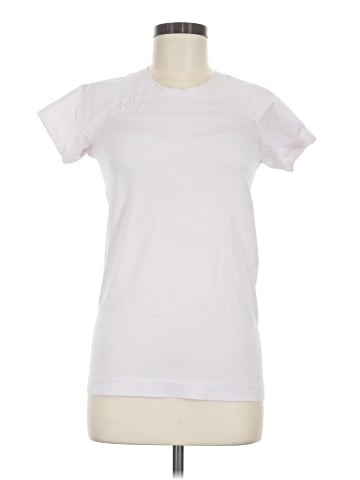 Z by Zella Active T-Shirt (view 1)