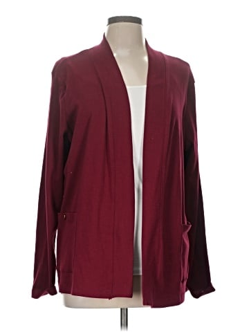 Rafaella Kimono (view 1)