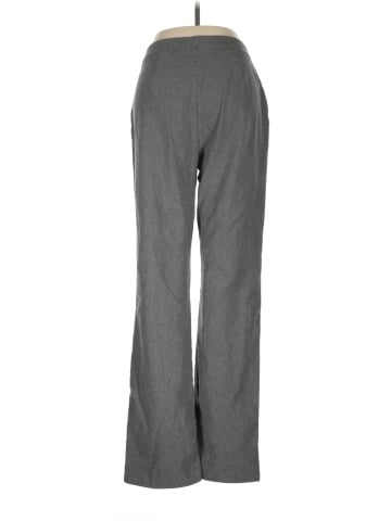 L.L.Bean Dress Pants (view 2)