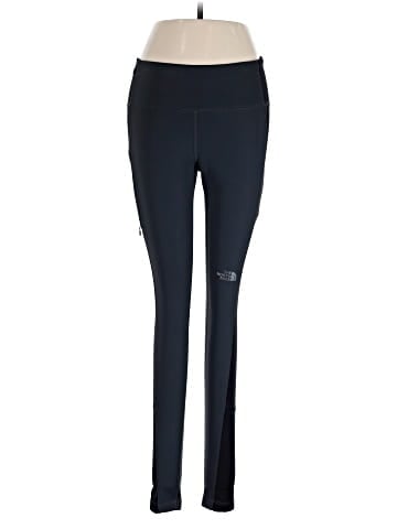 The North Face Active Pants (view 1)