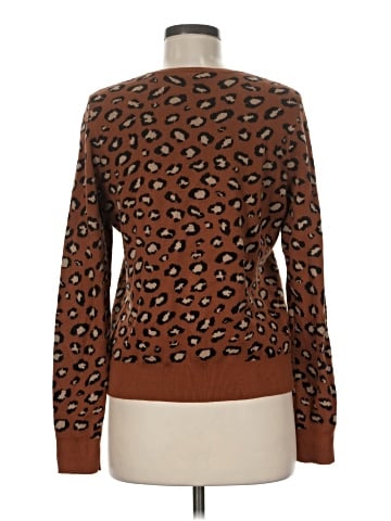 Ann Taylor Factory Cardigan (view 2)