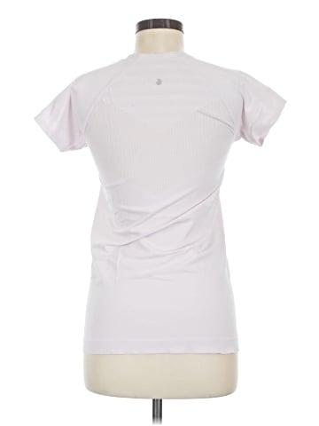 Z by Zella Active T-Shirt (view 2)