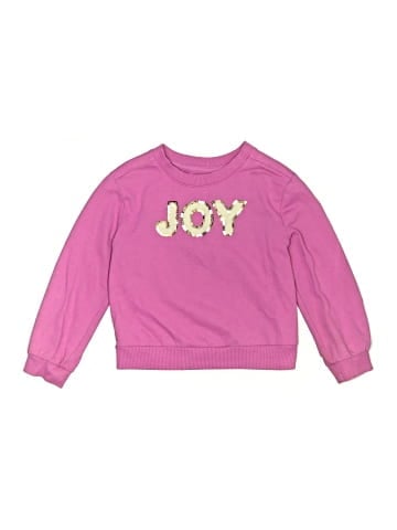 Cat & Jack Sweatshirt (view 1)