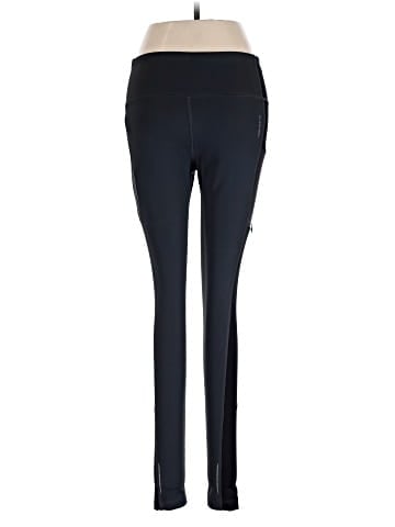 The North Face Active Pants (view 2)