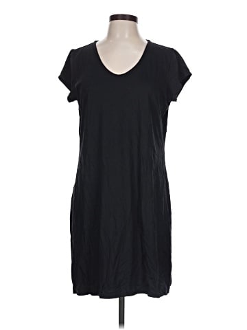 L.L.Bean Casual Dress (view 1)