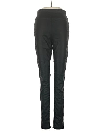 Lucky Brand Track Pants (view 1)