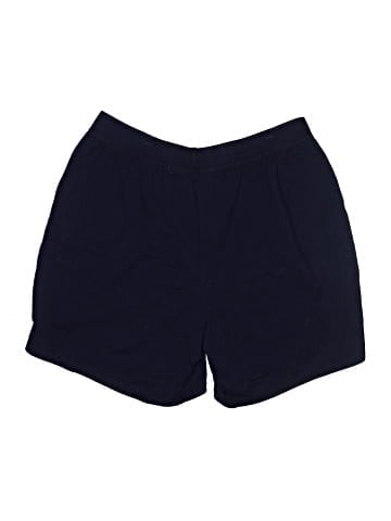 Just My Size Athletic Shorts (view 2)