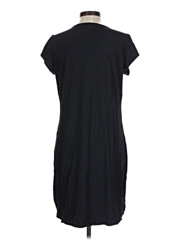 L.L.Bean Casual Dress (view 2)