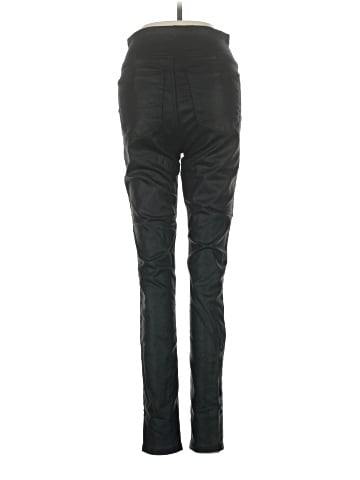 Lucky Brand Track Pants (view 2)