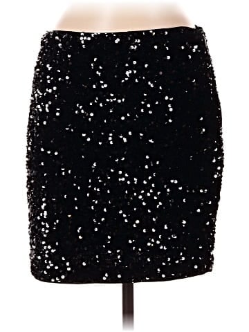 H&M Formal Skirt (view 1)