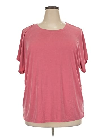 32 Degrees Short Sleeve T-Shirt (view 1)
