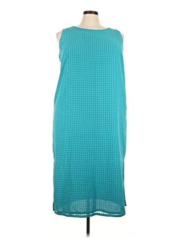 Plaza South Casual Dress (view 1)