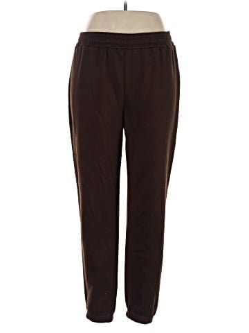 Shein Track Pants (view 1)