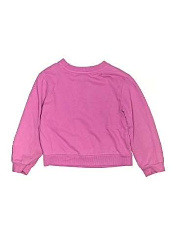 Cat & Jack Sweatshirt (view 2)