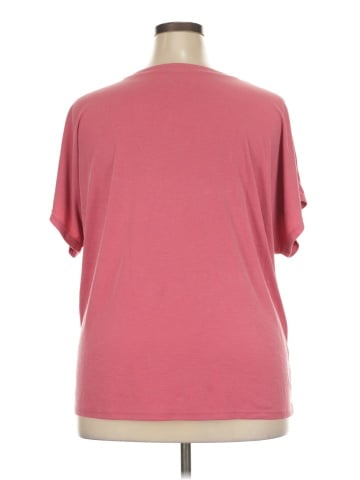 32 Degrees Short Sleeve T-Shirt (view 2)